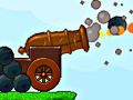 Игра Kaboomz 2