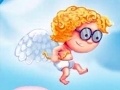 Игра Candy Love Match