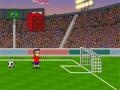 Игра Football Tricks