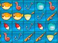 Игра Fishing Duels