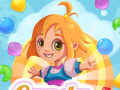 Игра Candy Rain 4