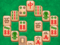 Игра Mahjongg Master 2 