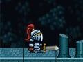 Игра Knight Treasure 