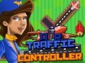 Игра Air traffic controller