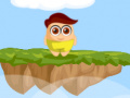 Игра Mini Jump