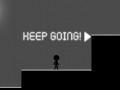 Игра Find the gap