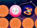 Игра Zodiac Memo Deluxe