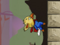 Игра Tajis Climb