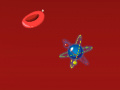 Игра Radioactive Decay