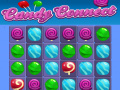 Игра Candy Connect
