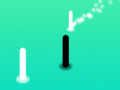 Игра Stick Catcher  