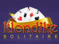 Игра Solitaire Quest Klondike