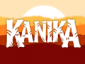 Игра Kanika