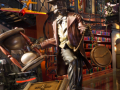 Игра Escape from mr. lemoncello's library Library scavenger hunt