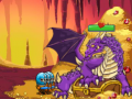 Игра Dragon Fire & Fury