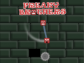 Игра Freaky Brothers