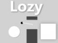 Игра Lozy