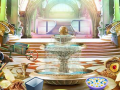 Игра Earthly Eden