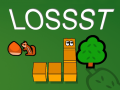 Игра Lossst