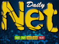 Игра Daily Net