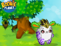 Игра Boonie Planet