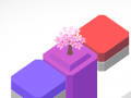 Игра Colorzzle