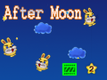 Игра Super Jump