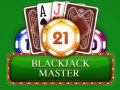 Игра Blackjack Master