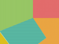 Игра Tangram