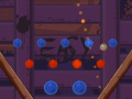 Игра Plinkoball