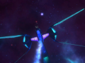 Игра Sol Wars 