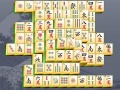 Игра Mahjong Classic