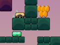 Игра Stomacc and Friends
