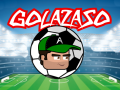 Игра Golazaso