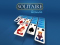 Игра Solitaire Grande