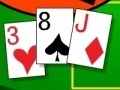 Игра Black Jack