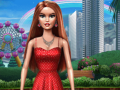 Игра Real Doll Creator