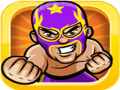 Игра Wrestling