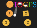Игра Toops