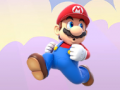 Игра Mario & Banzai