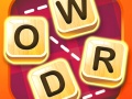 Игра Word Brain