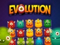 Игра Evolution