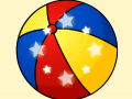 Игра Creative Puzzle