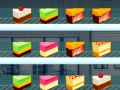 Игра Icecream Factory