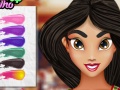 Игра Jasmines New Hijab