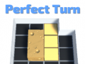 Игра Perfect Turn