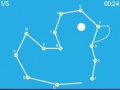 Игра Connect the Dots