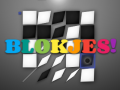 Игра Blokjes!