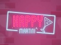 Игра Happy Hour