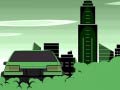 Игра Cool Cars Memory